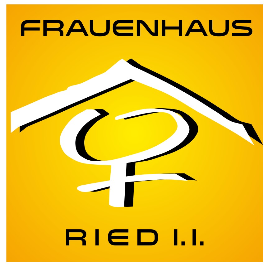 Frauenhaus Ried